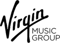 Virgin Music